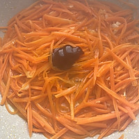 ڲ˺ܲǧŵͼƬ3
