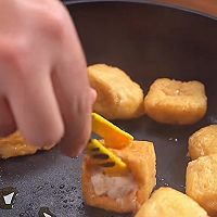 ڶϺͼƬ3