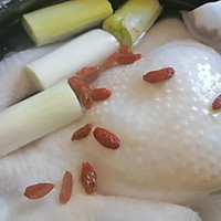 ڼͥ˲μͼƬ3