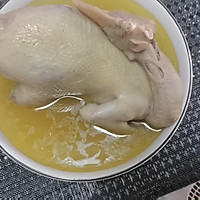 ڼͥ˲μͼƬ4
