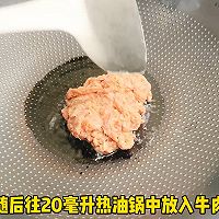 ཷţͼƬ2