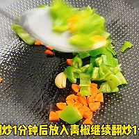 ཷţͼƬ4