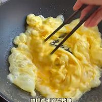 ڷ˿Բײ˵ͼƬ2