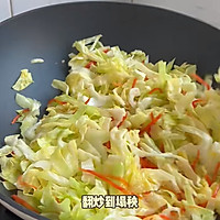ڷ˿Բײ˵ͼƬ3