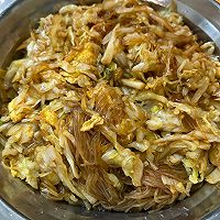 ڷ˿Բײ˵ͼƬ4