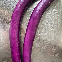 Ӽ弦ͼƬ1