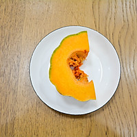 峴ϹϵͼƬ1