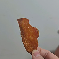 ڷƬͼƬ2