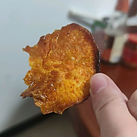 ڷƬͼƬ4