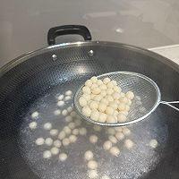 㼦ԲͼƬ4