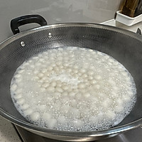㼦ԲͼƬ8