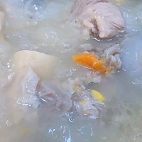 ڶ̲ͼƬ9