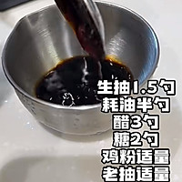 㼦ͼƬ1