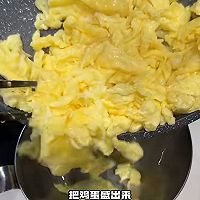㼦ͼƬ2