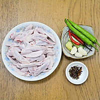 ںռͼƬ1
