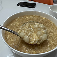㼦ԲͼƬ11