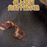 ţͼƬ1