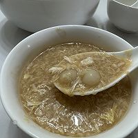 㼦ԲͼƬ12