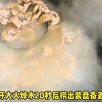 ཷĵͼƬ2