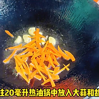 ཷĵͼƬ3
