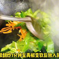 ཷĵͼƬ4