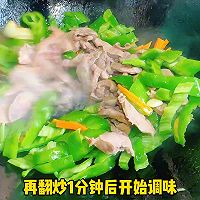 ཷĵͼƬ5