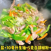 ཷĵͼƬ6