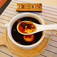 ںǼͼƬ5