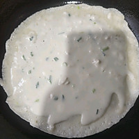 ڴͼͼƬ3