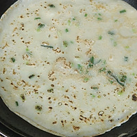 ڴͼͼƬ4