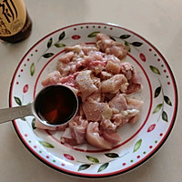 ڼ˷ͼƬ2