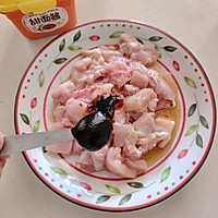 ڼ˷ͼƬ3