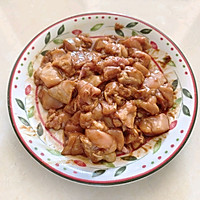 ڼ˷ͼƬ4