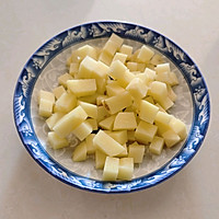 ڼ˷ͼƬ6
