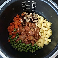 ڼ˷ͼƬ8
