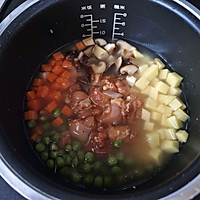 ڼ˷ͼƬ9