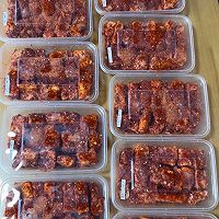 ڶͼƬ9