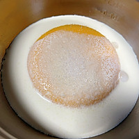 ڱݷ絰⣨ݮͼƬ26