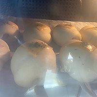 ڻ֥ʿСͼƬ8
