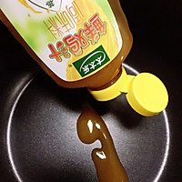 ڸŹǵͼƬ3