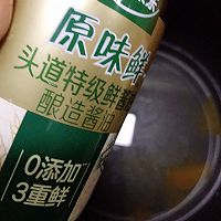ڸŹǵͼƬ4