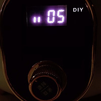 ڸŹǵͼƬ9