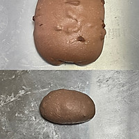 ԷɿͼƬ2