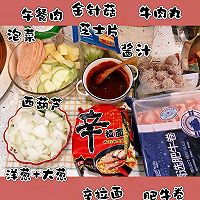 ںʽӹͼƬ1