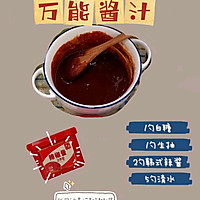 ںʽӹͼƬ2