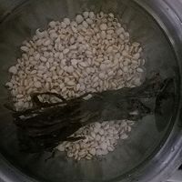 ں޲ͼƬ1