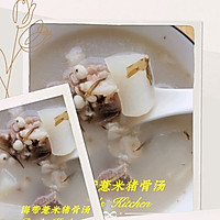 ں޲ͼƬ4
