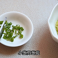 ڼô󱱼ϺϺǺͼƬ5
