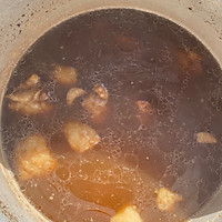ںţ׷۵ͼƬ7