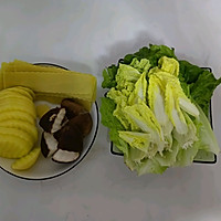 ڷСͼƬ2